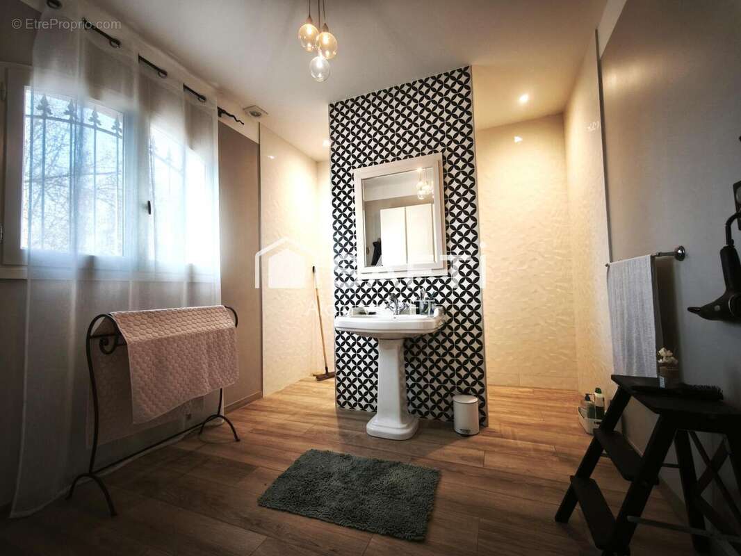 Photo 9 - Maison à LAVAUR