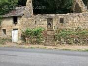 Maison à GUEMENE-SUR-SCORFF
