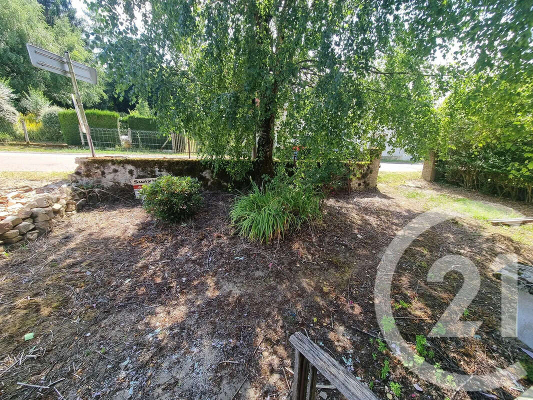 Maison 120 m² à Ouroux-En-Morvan  - photo 4