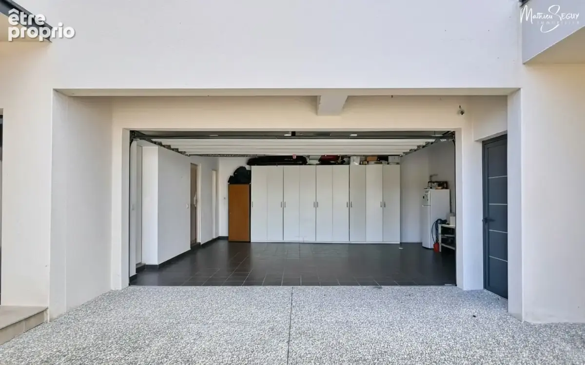 Propriété de Prestige à THURINS (69) - photo 29