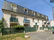 Appartement à NOISY-LE-GRAND