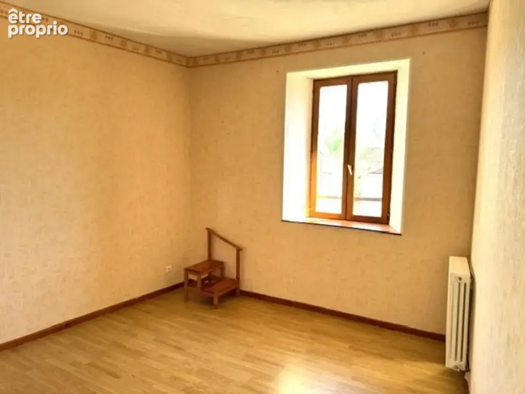 Grande maison de famille avec dépendances - photo 18