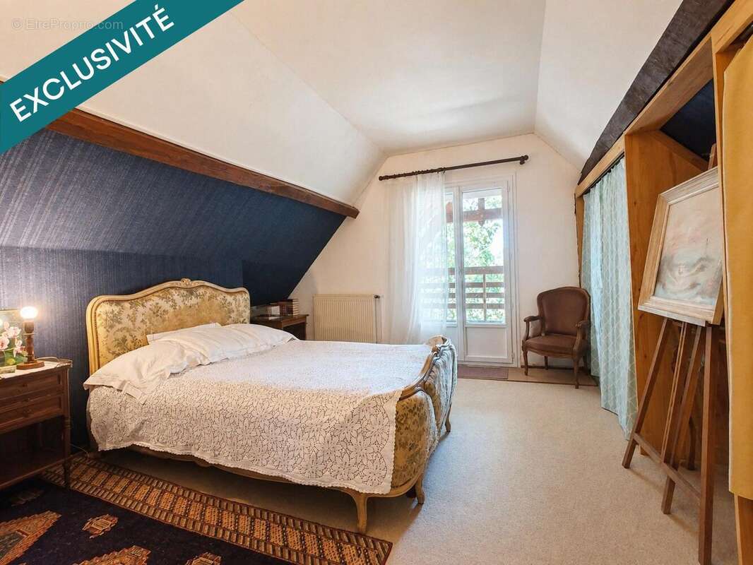 Maison 93 m² à Les Essarts  - photo 5