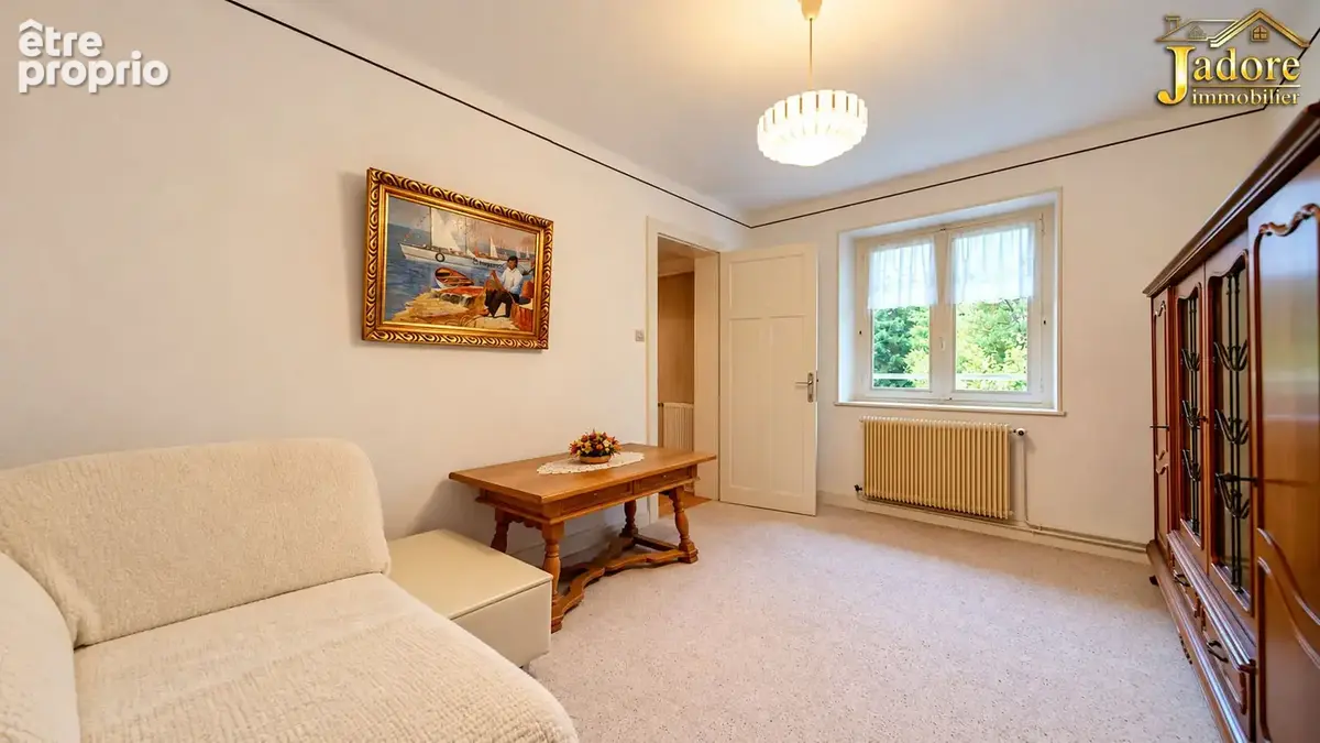 Grande propriete dans cadre exceptionnel - photo 21