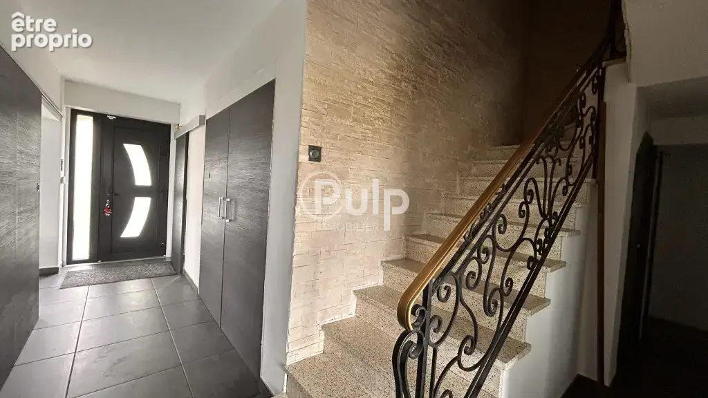 Maison avec belles prestations aux portes de Douai - photo 6