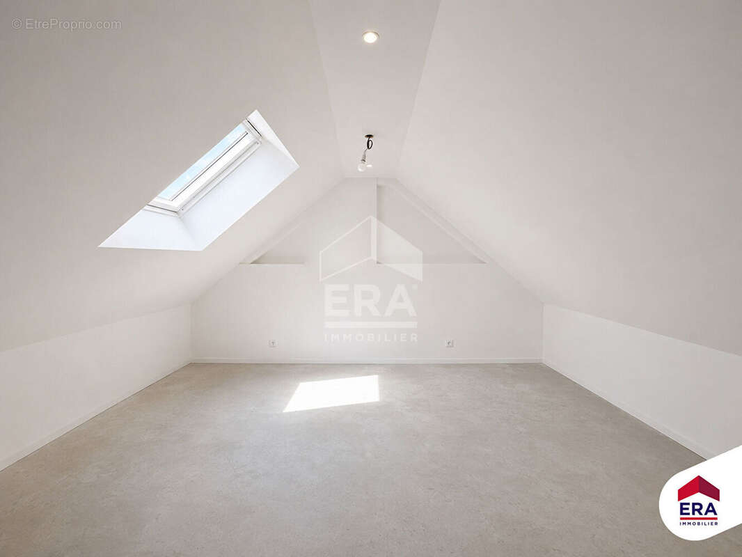 Maison 132m² à nemours - photo 4