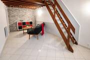 Appartement à HERMES