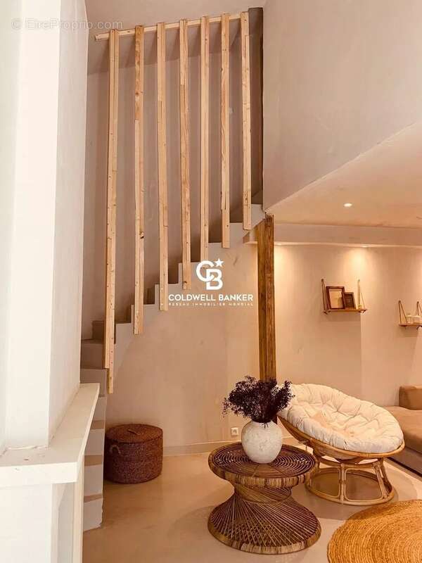 Villa Neo-Provencales - Fayence - Côte d'Azur - photo 39