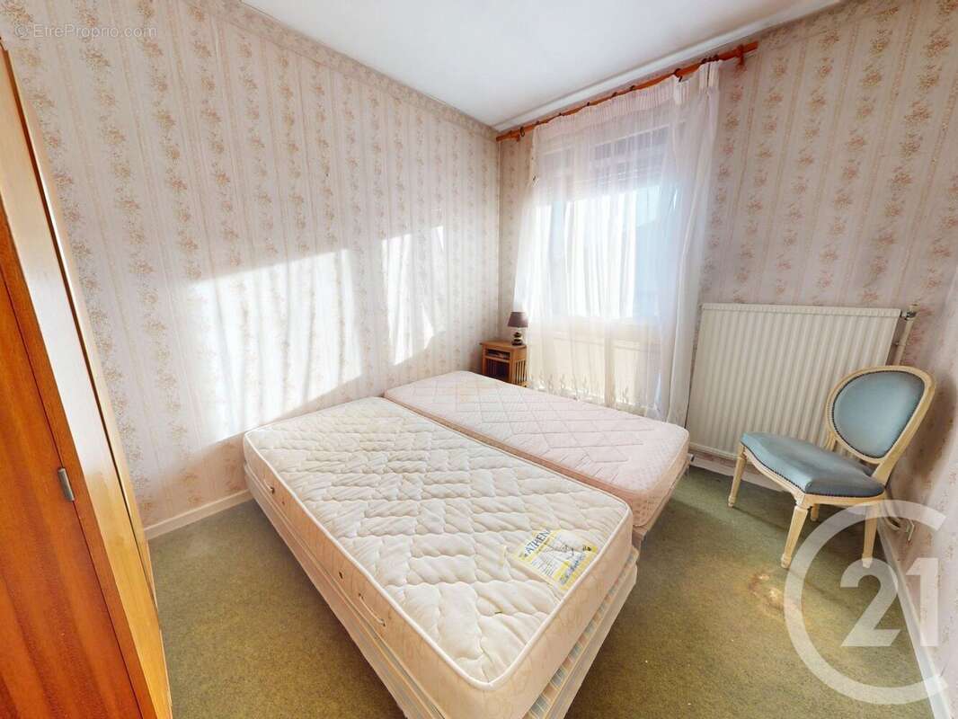 Photo 9 - Maison à COLOMIERS