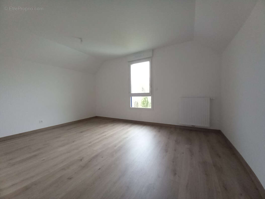 Maison à PIRIAC-SUR-MER