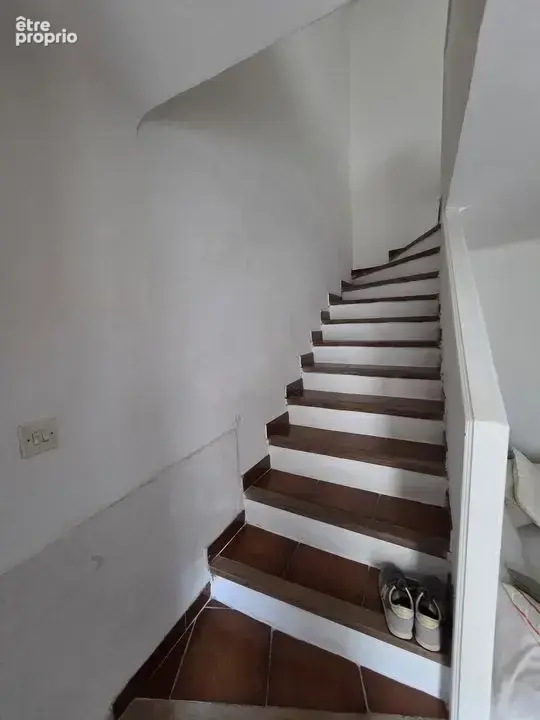 Maison 3 pièces 70 m² à vendre à Velaux (13880) - photo 9
