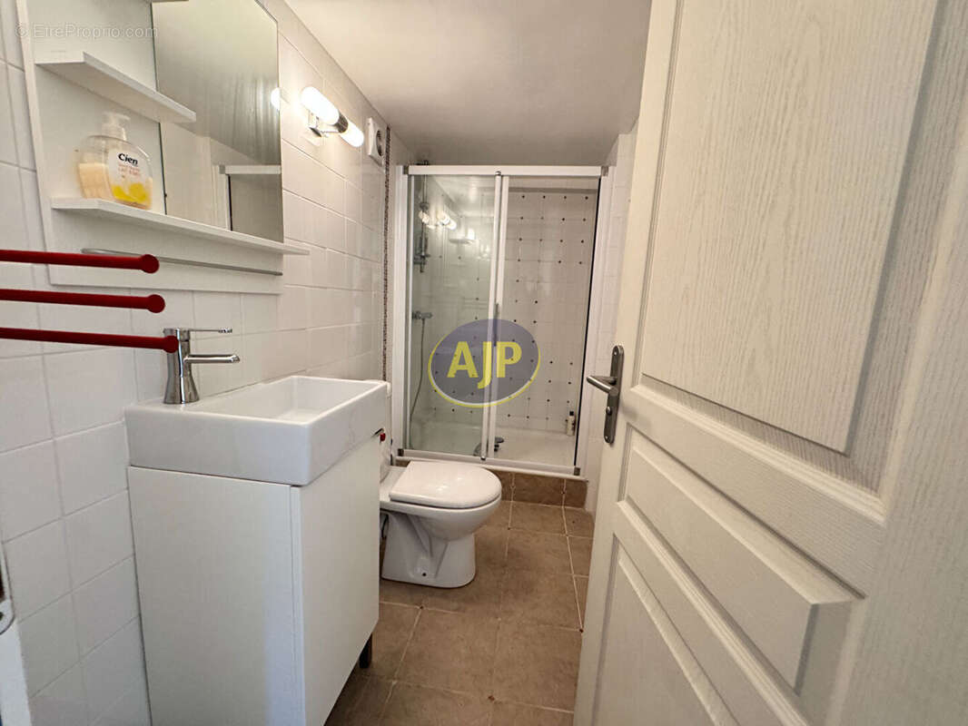 Maison à SOULAC-SUR-MER