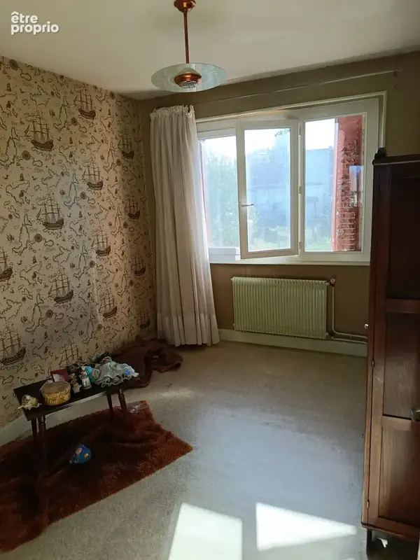 Pavillon 4 chambres -830m2 -quartier residentiel - photo 13