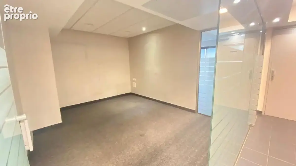 Bien immobilier à vendre à Six-Fours-Les-Plages (83140) - photo 8