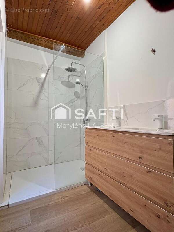 Photo 4 - Appartement à COLLOBRIERES