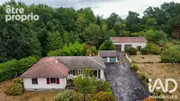Photo 1 - Maison à VERNEUIL