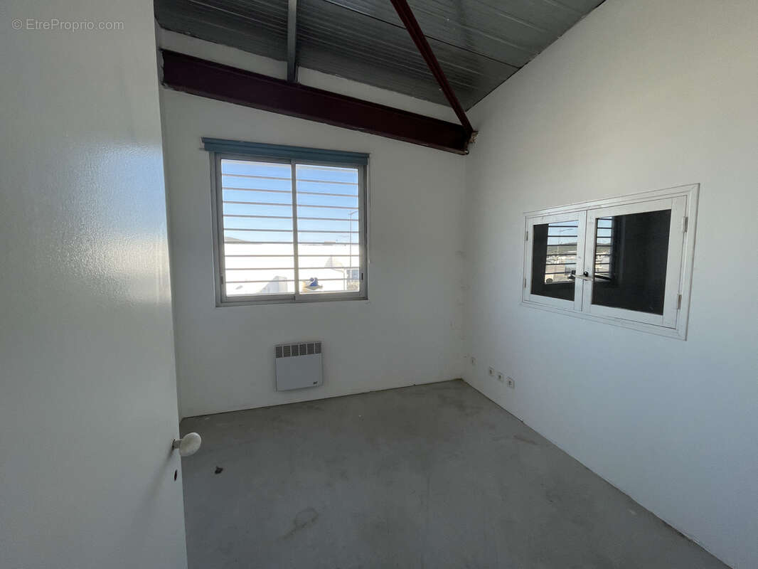 Parking à NARBONNE