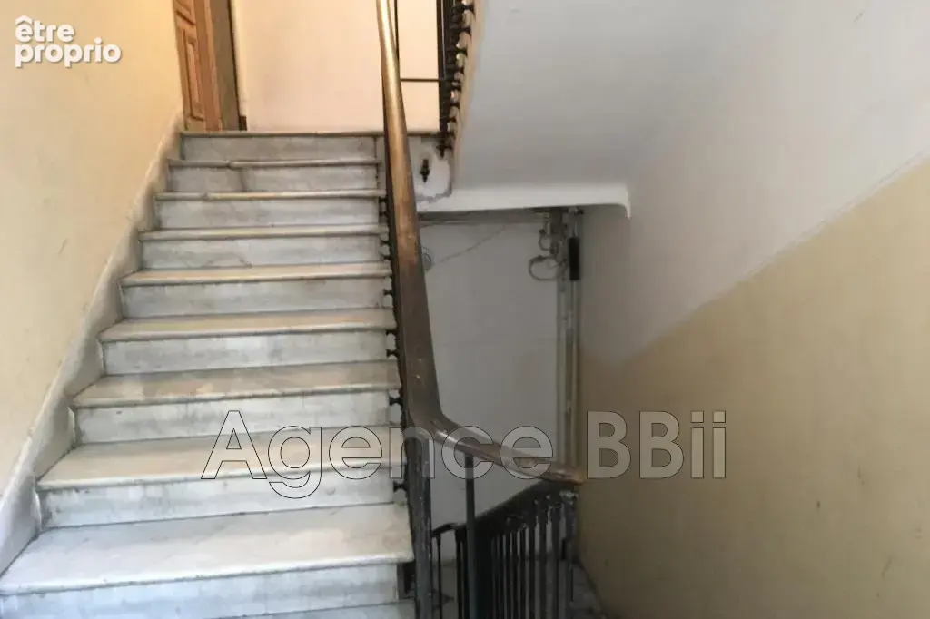 Appartement 233 m² à vendre à Nice (06000) - photo 6