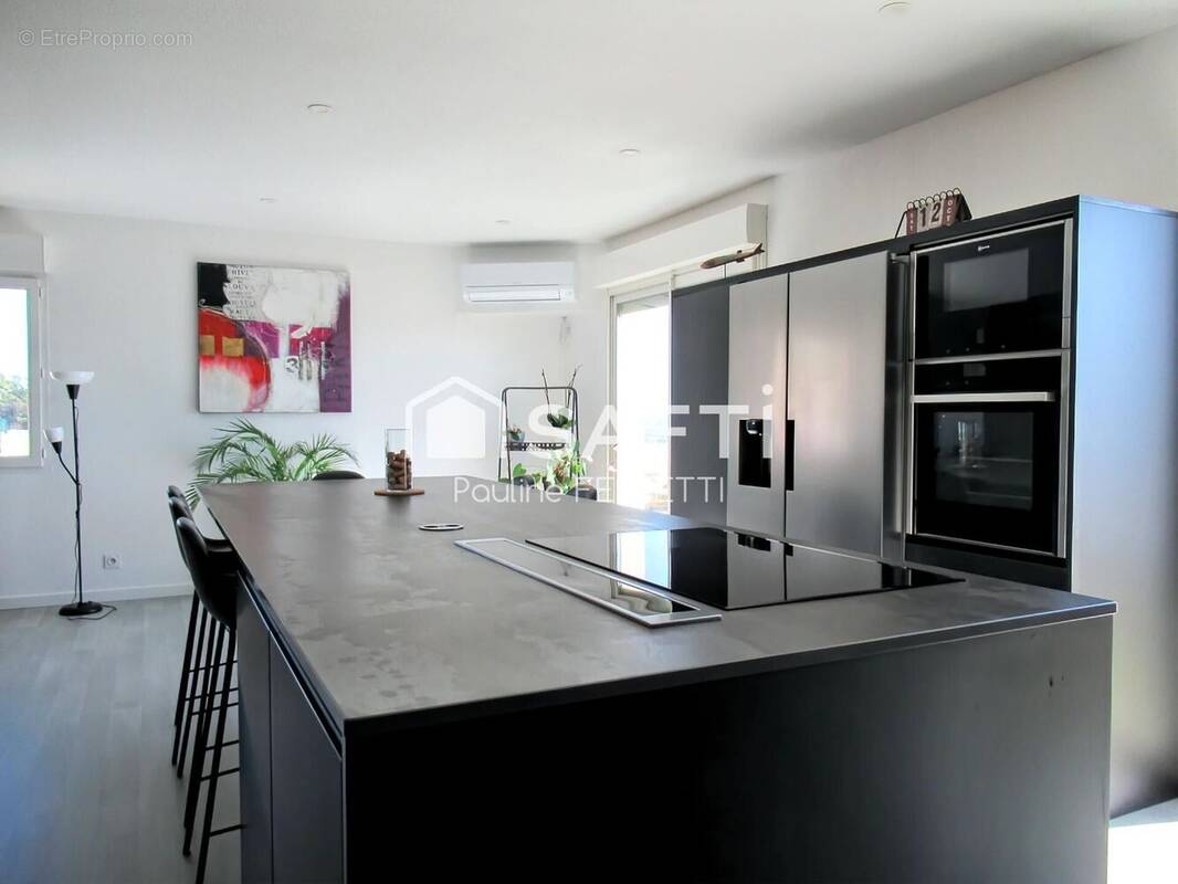 Photo 1 - Maison à NARBONNE