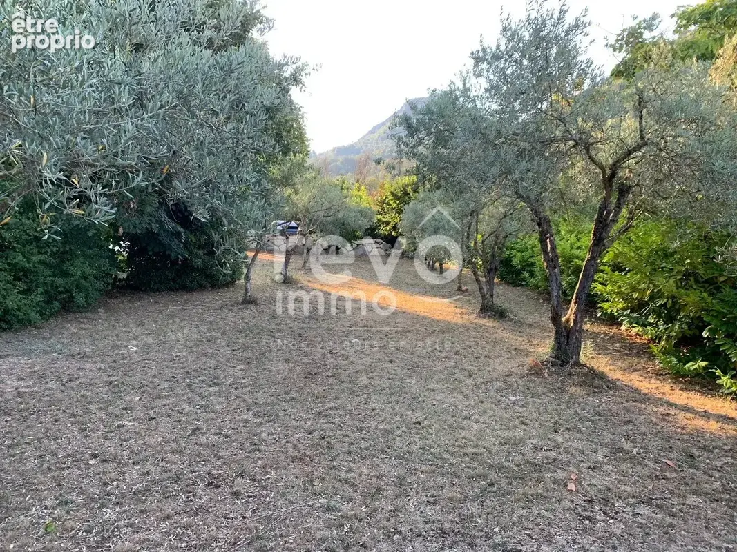 RARE: mas provençal XXL ! - photo 10