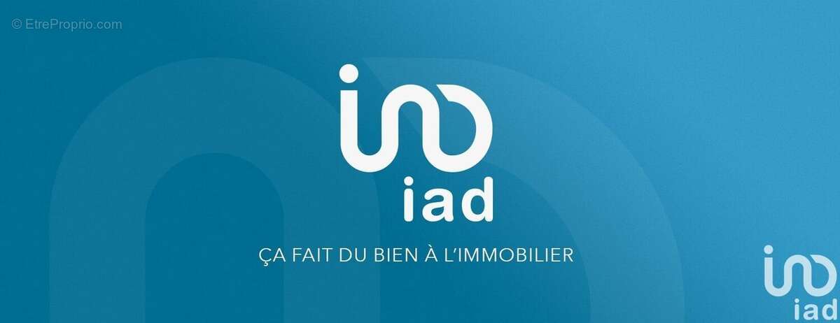 Photo 2 - Terrain à FRONTIGNAN