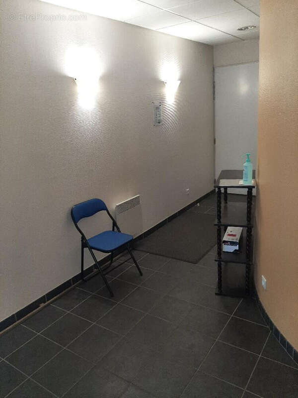 Autre à LES AVENIERES