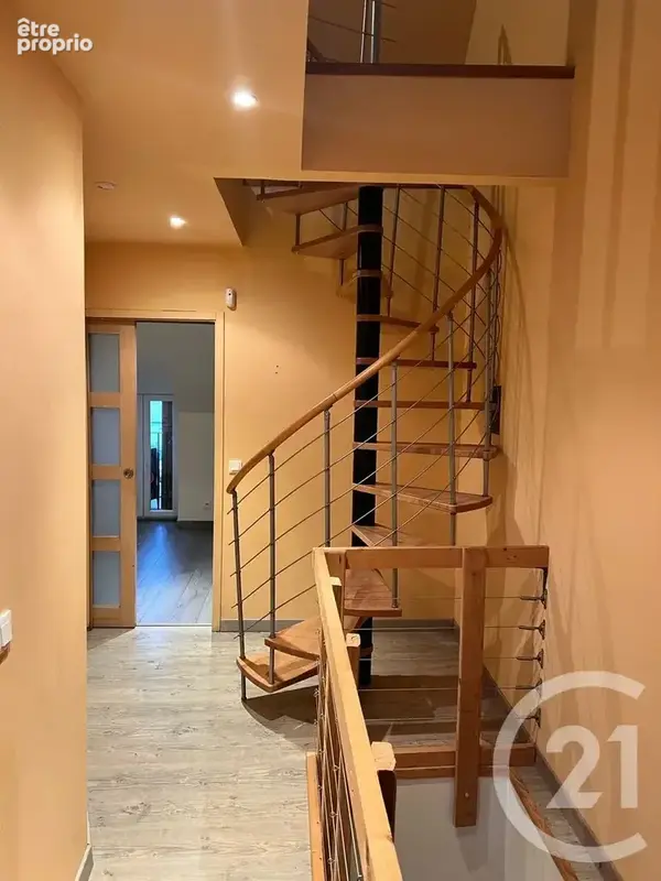 Maison 3 pièces 96 m² à vendre à Premery (58700) - photo 9