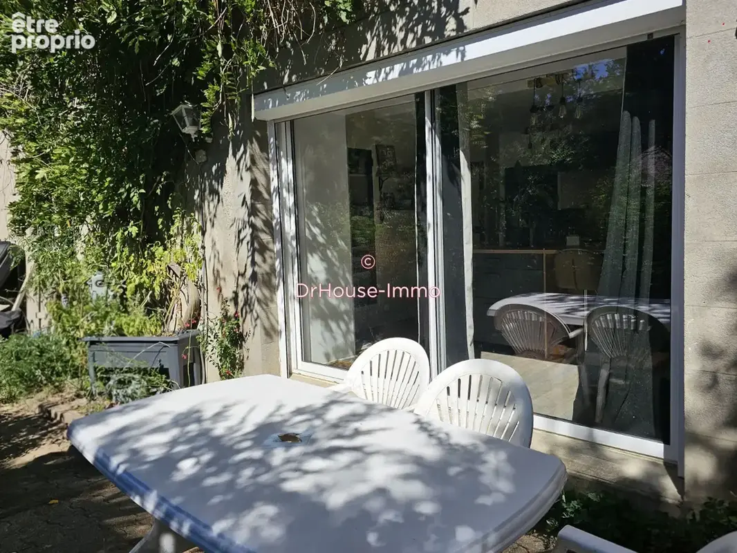 Maison 10 pièces 318 m² à vendre à Pouzol (63440) - photo 25