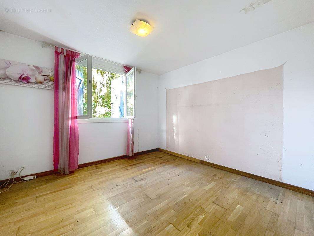 Ploemeur - tres belle parcelle avec sa maison - photo 4