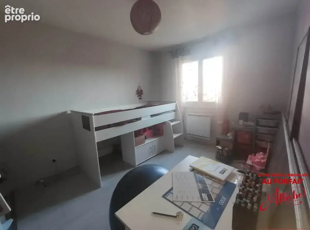 Maison 175 m² à Muret  - photo 10
