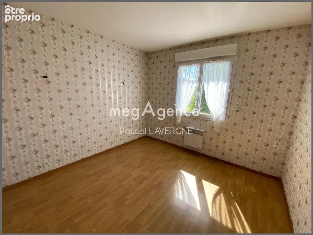 Maison de plain-pied de 2000 avec garage de 47 m2 - Proximité centre-ville et plages - photo 5