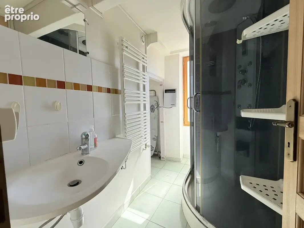 Immeuble de rapport - special investisseur - photo 10