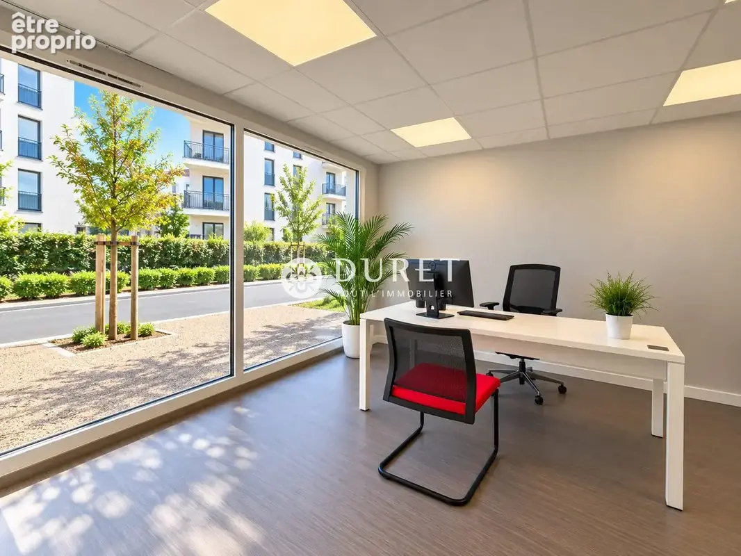 Commerce 68 m² à vendre à L'ile-D'olonne (85340) - photo 4