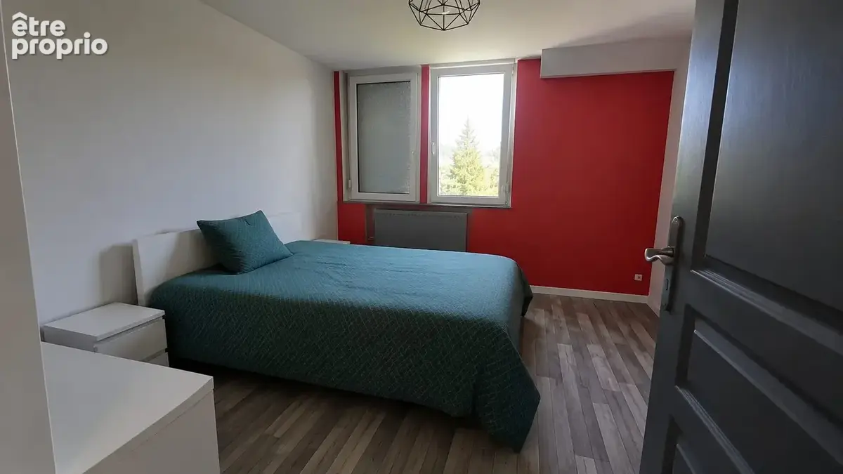 Une belle maison - photo 4