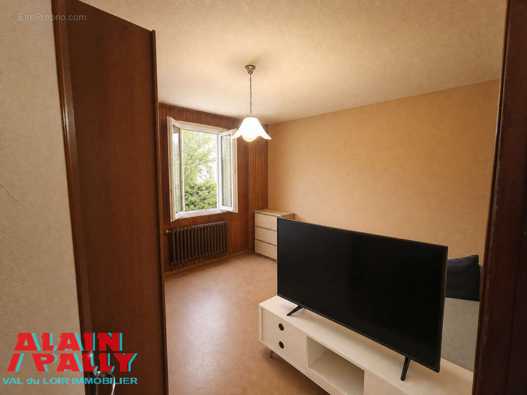 Villa entre cloyes et chateaudun - photo 7