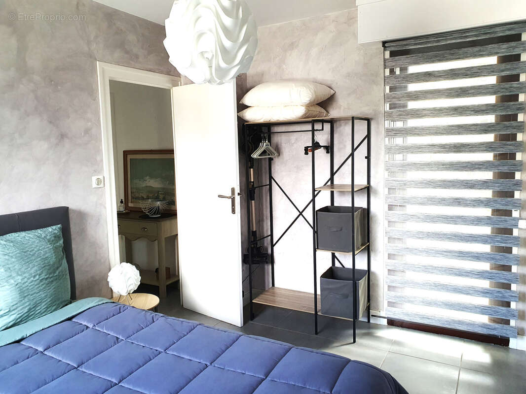 Appartement à ROYAN