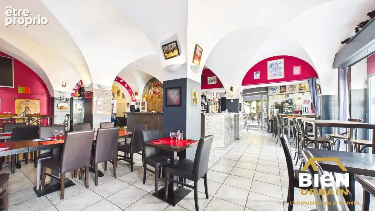 Bien immobilier à vendre à Nimes (30000) - photo 3