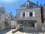 Maison à MEYMAC