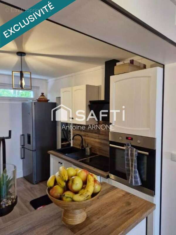 Photo 3 - Appartement à LYS-LEZ-LANNOY