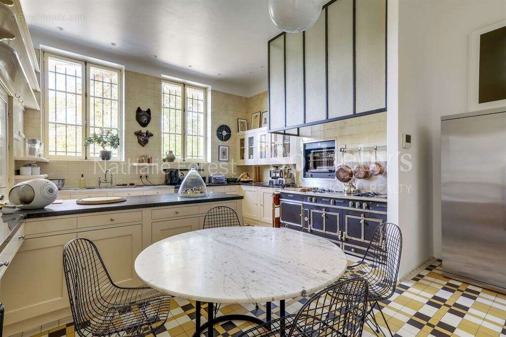 Appartement à MOUVAUX