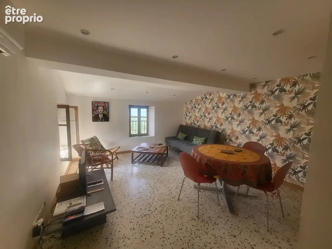 Appartement 3 pièces 88 m² à vendre à Oletta (20232) - photo 3
