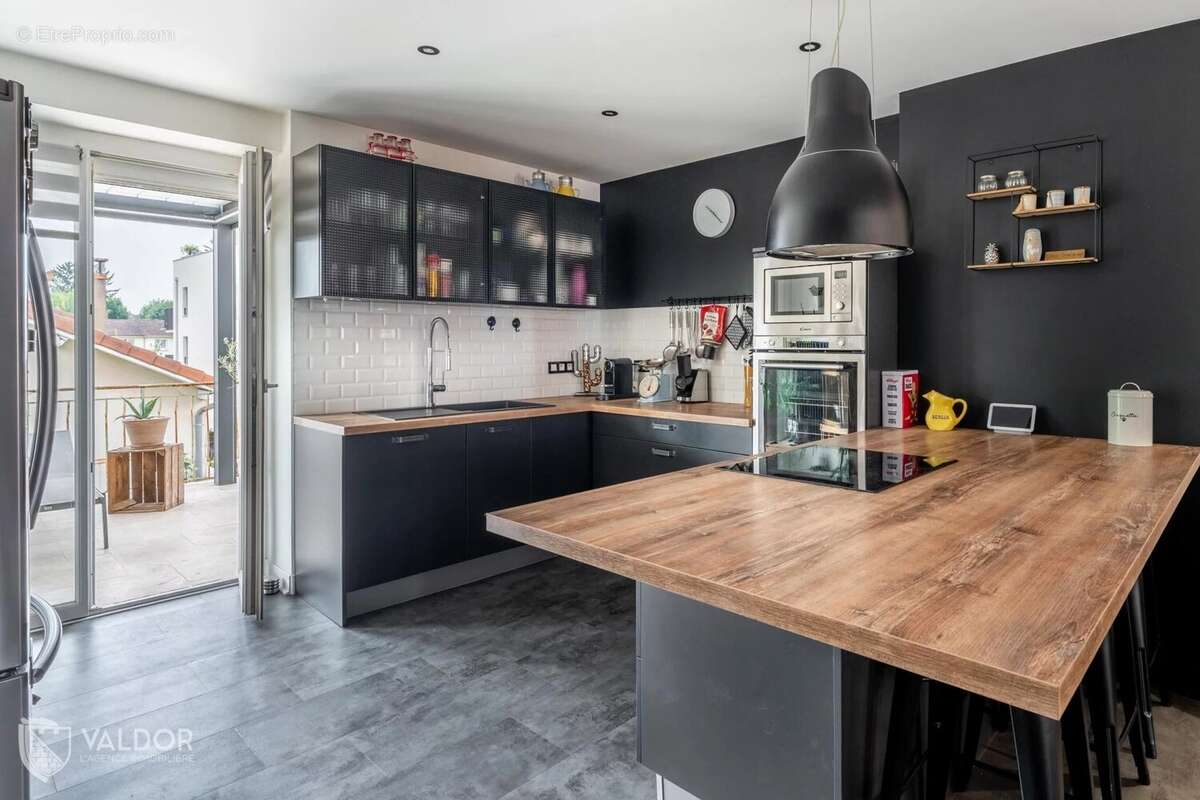 Maison à CORCELLES-EN-BEAUJOLAIS