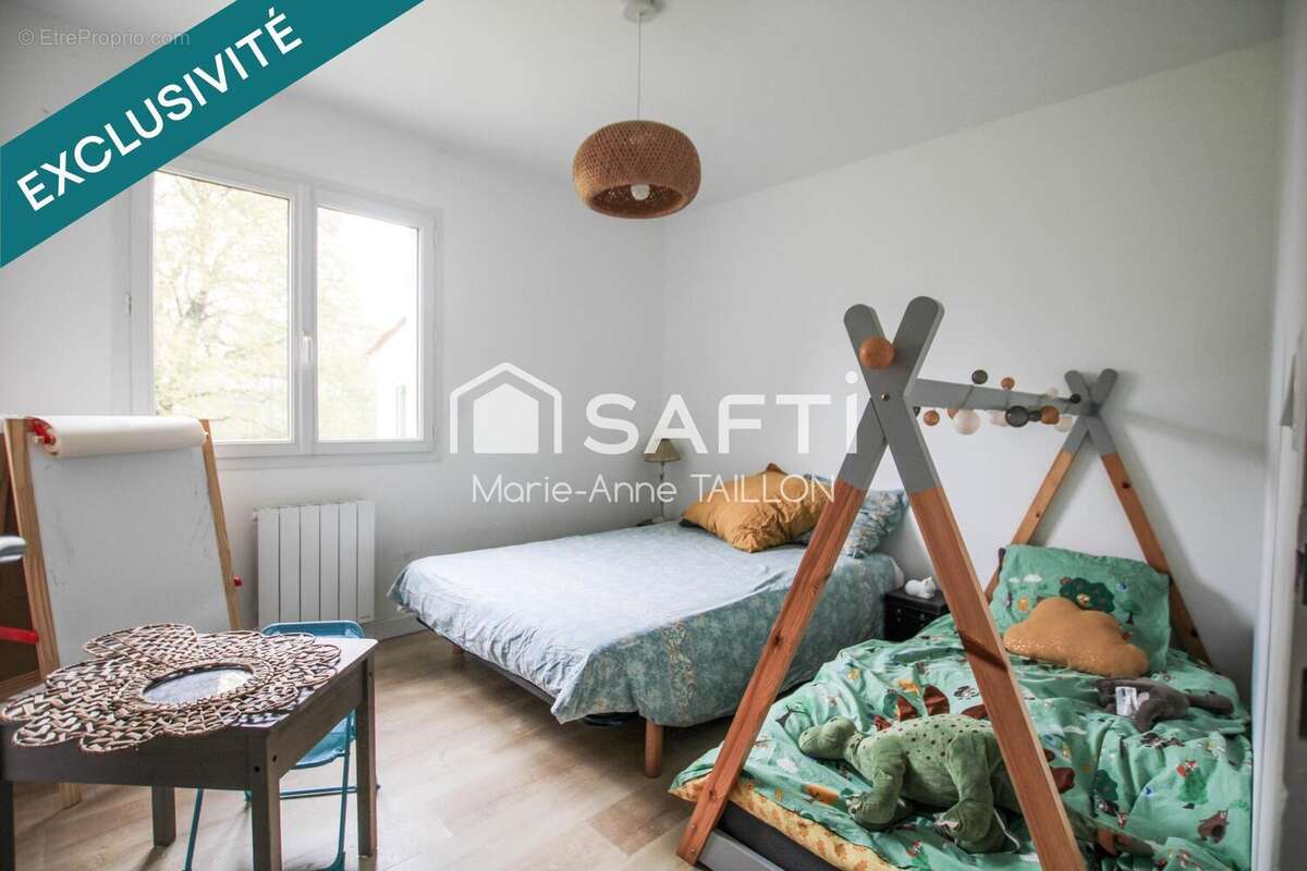 Maison 129 m² à Pleine-Selve  - photo 6