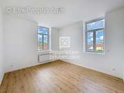 Appartement à ROMBAS