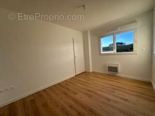 Maison à SAINT-ORENS-DE-GAMEVILLE