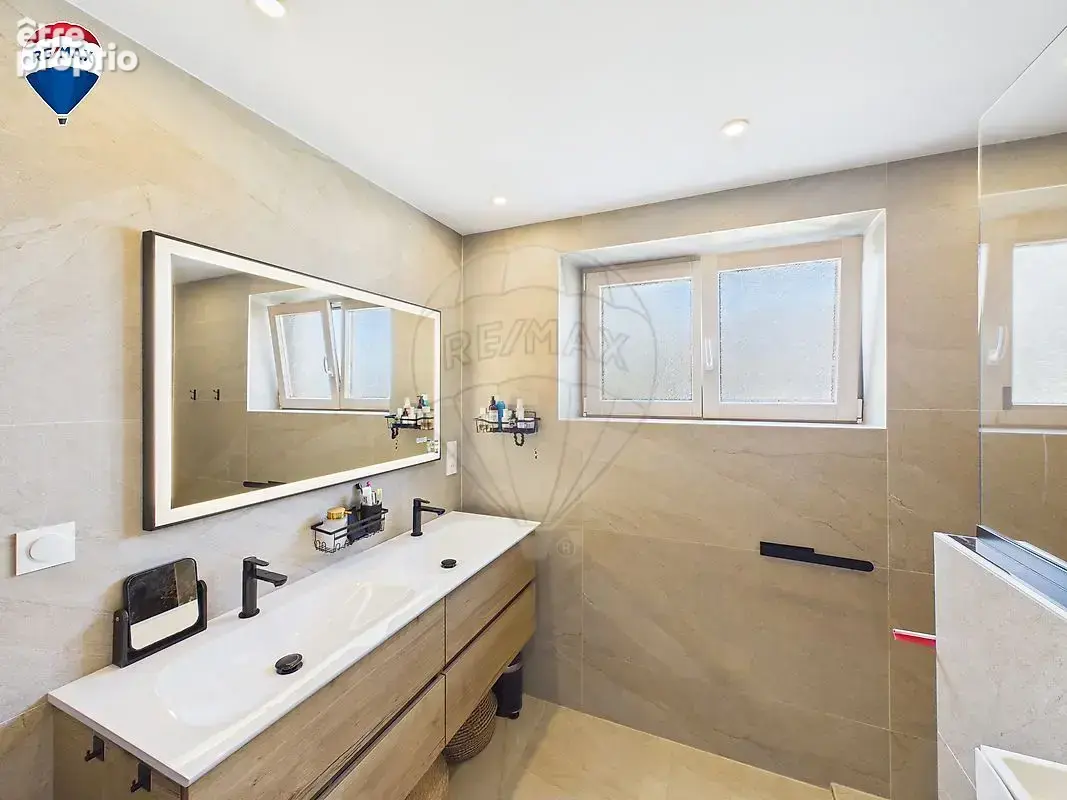 Maison 7 chambre(s) à vendre - photo 9