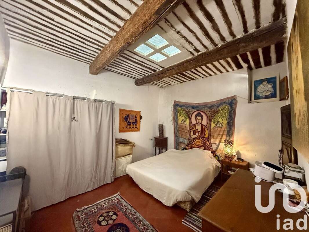 Photo 6 - Maison à NOVES