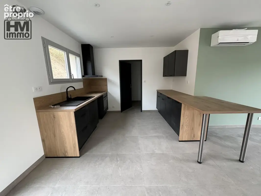Maison 4 pièces 101 m² à vendre à Limoges (87100) - photo 2