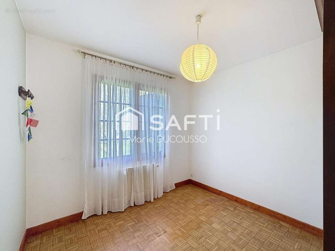 Photo 7 - Maison à MOULIETS-ET-VILLEMARTIN