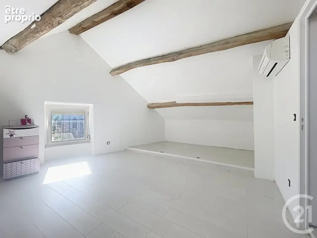 Maison 5 pièces 168 m² à vendre à Sours (28630) - photo 6